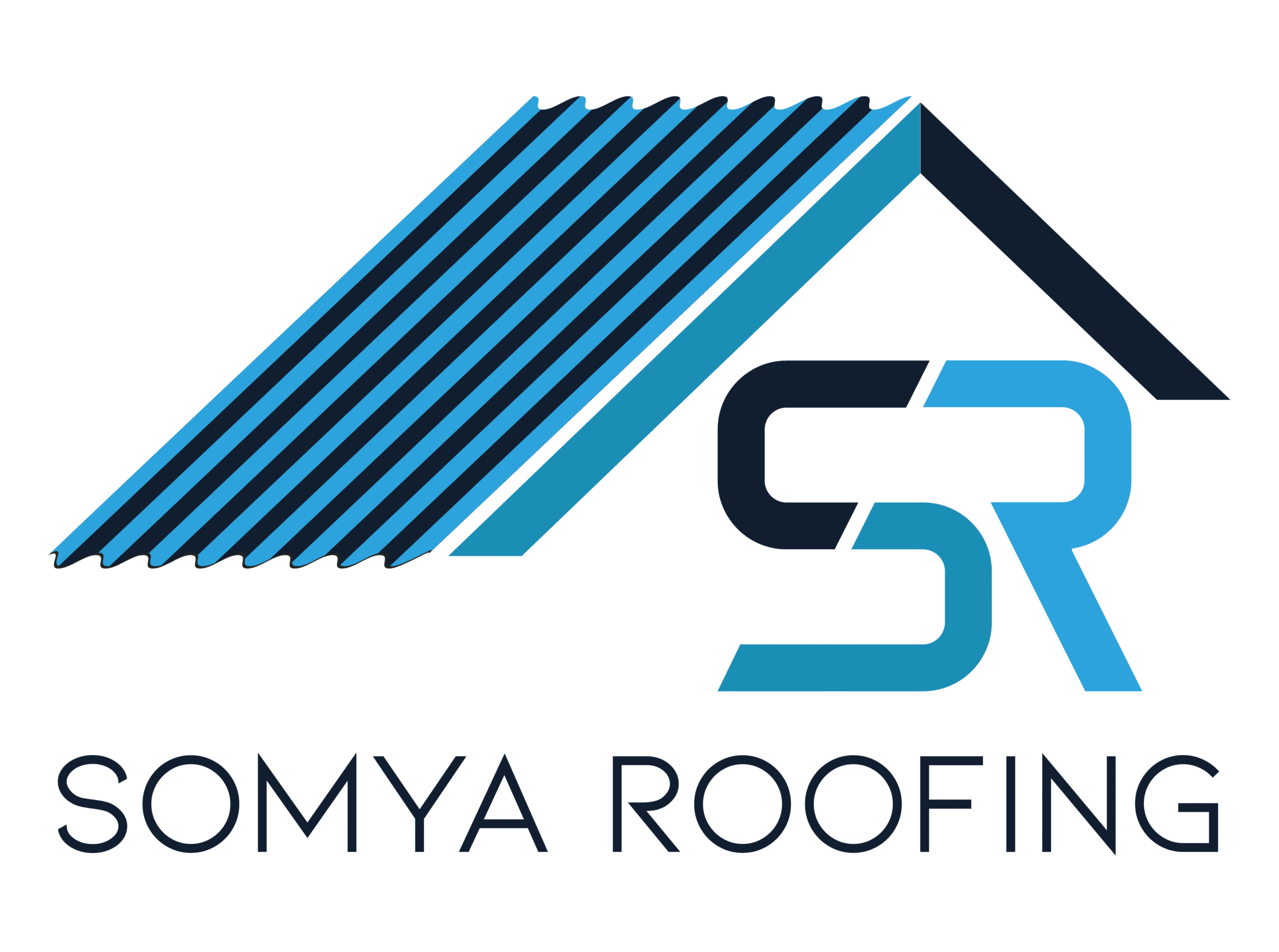 Somya Roofing
